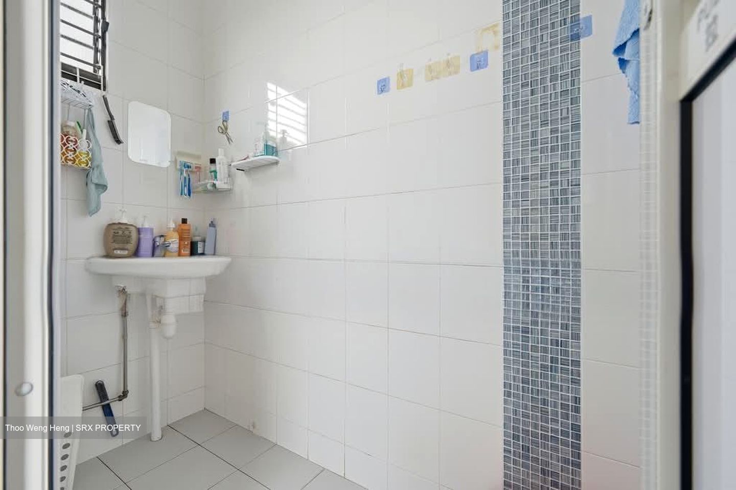 Blk 504 Hillgrove Gardens (Bukit Batok), HDB 3 Rooms #561615181